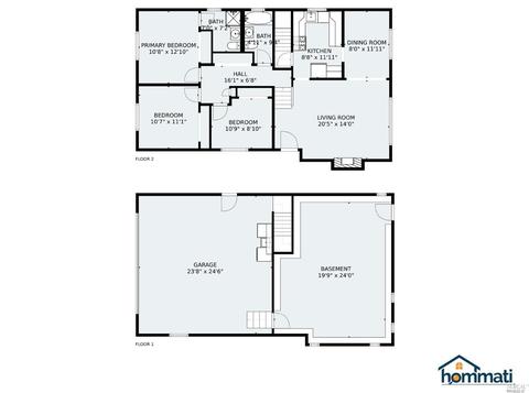 89 Los Cerritos Dr, Vallejo, CA 94589 photo 4