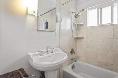 89 Los Cerritos Dr, Vallejo, CA 94589 photo 34