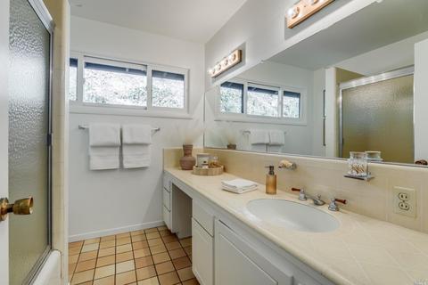 20 Cushing Dr, Mill Valley, CA 94941 photo 19