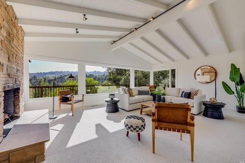 20 Cushing Dr, Mill Valley, CA 94941 photo 7