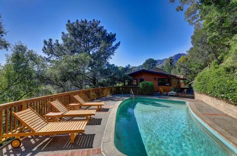 20 Cushing Dr, Mill Valley, CA 94941 photo 27