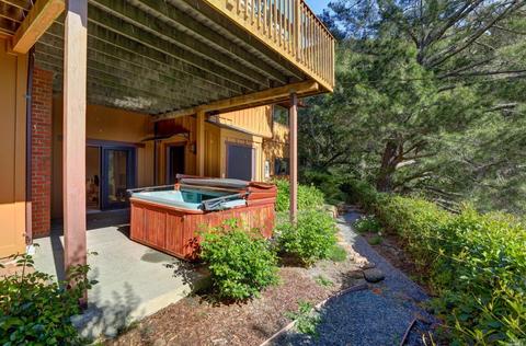 20 Cushing Dr, Mill Valley, CA 94941 photo 30