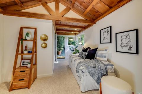 20 Cushing Dr, Mill Valley, CA 94941 photo 22