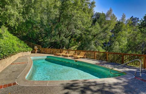 20 Cushing Dr, Mill Valley, CA 94941 photo 26