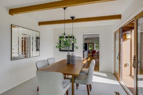 20 Cushing Dr, Mill Valley, CA 94941 photo 8