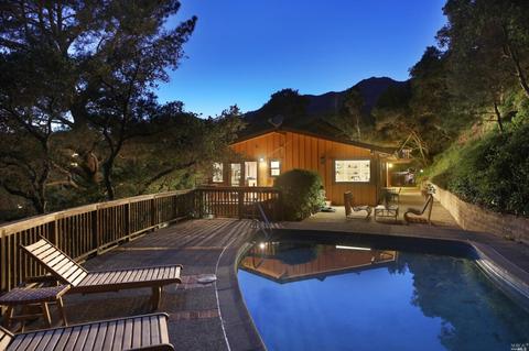 20 Cushing Dr, Mill Valley, CA 94941 photo 35