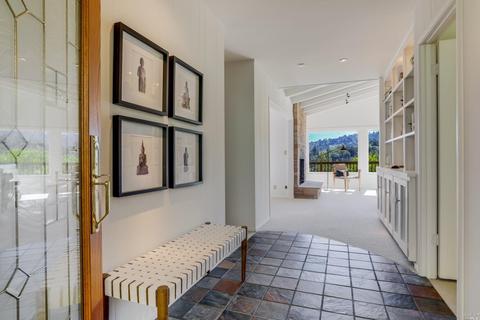 20 Cushing Dr, Mill Valley, CA 94941 photo 4