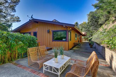 20 Cushing Dr, Mill Valley, CA 94941 photo 28