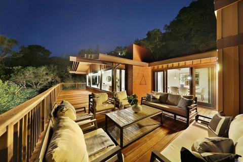 20 Cushing Dr, Mill Valley, CA 94941 photo 36
