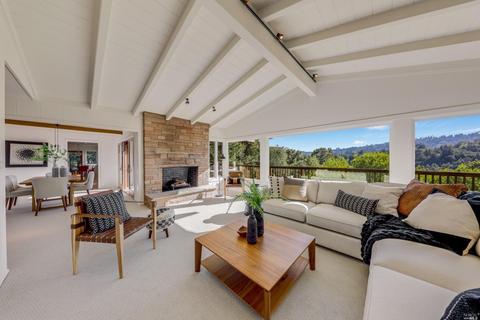20 Cushing Dr, Mill Valley, CA 94941 photo 6