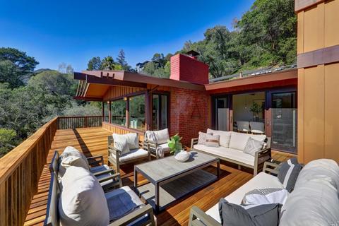 20 Cushing Dr, Mill Valley, CA 94941 photo 24