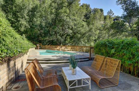 20 Cushing Dr, Mill Valley, CA 94941 photo 3