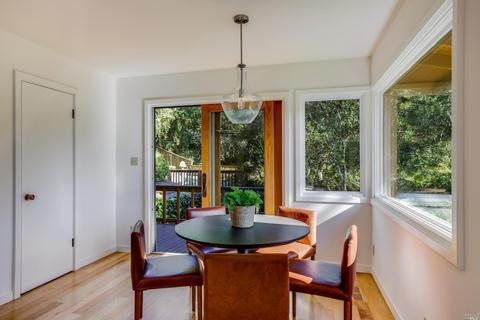 20 Cushing Dr, Mill Valley, CA 94941 photo 12