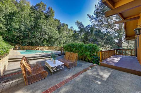 20 Cushing Dr, Mill Valley, CA 94941 photo 29