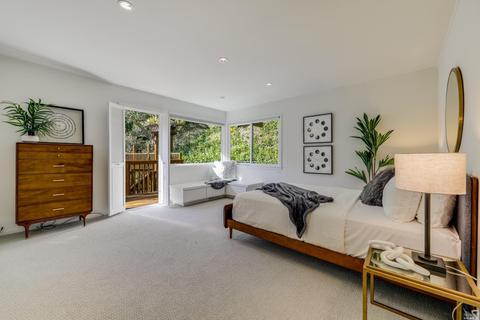 20 Cushing Dr, Mill Valley, CA 94941 photo 13
