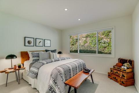 20 Cushing Dr, Mill Valley, CA 94941 photo 16