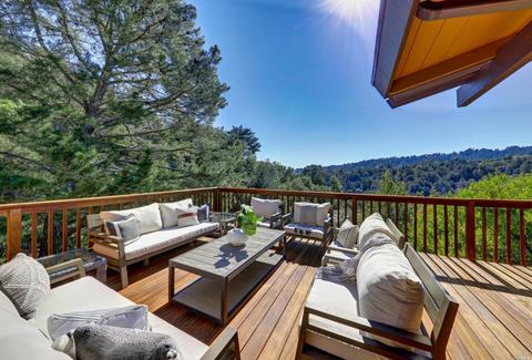 20 Cushing Dr, Mill Valley, CA 94941 photo 25