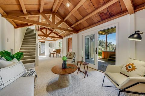 20 Cushing Dr, Mill Valley, CA 94941 photo 21