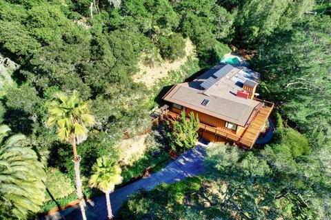 20 Cushing Dr, Mill Valley, CA 94941 photo 33