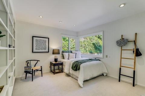 20 Cushing Dr, Mill Valley, CA 94941 photo 17