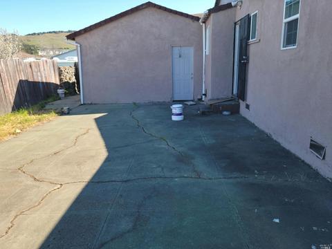103 Rounds St, Vallejo, CA 94589 photo 10
