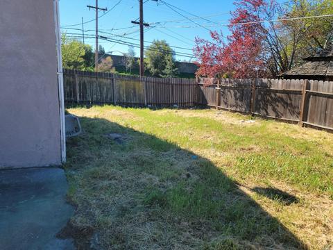 103 Rounds St, Vallejo, CA 94589 photo 8