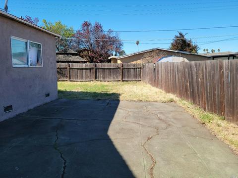 103 Rounds St, Vallejo, CA 94589 photo 9