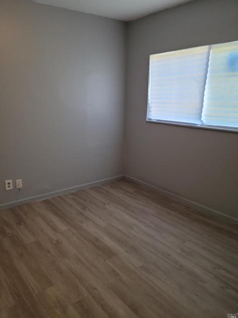 103 Rounds St, Vallejo, CA 94589 photo 6