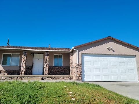 103 Rounds St, Vallejo, CA 94589 photo 12