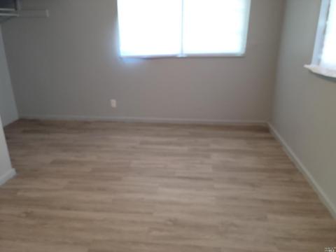 103 Rounds St, Vallejo, CA 94589 photo 7
