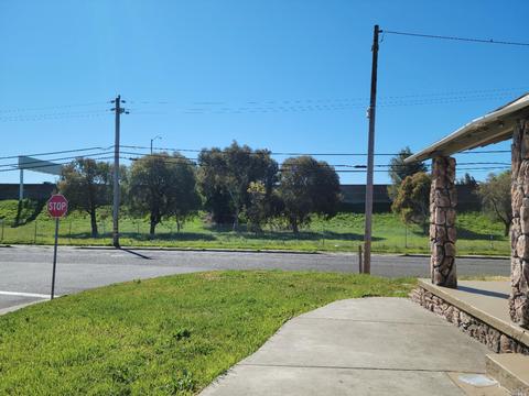 103 Rounds St, Vallejo, CA 94589 photo 11