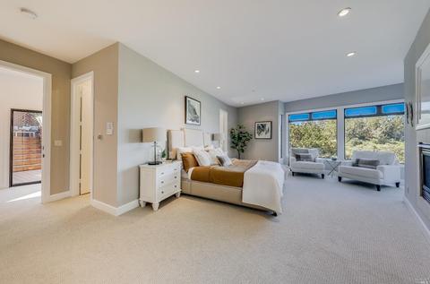 9 Laurel Ln, Sausalito, CA 94965 photo 14