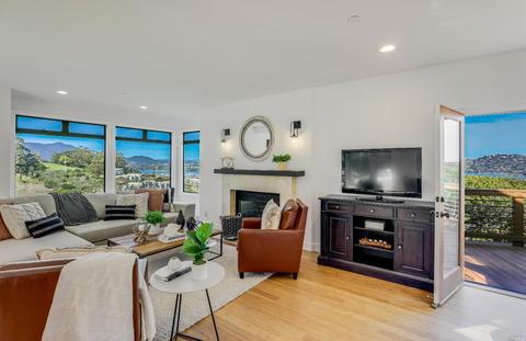 9 Laurel Ln, Sausalito, CA 94965 photo 10