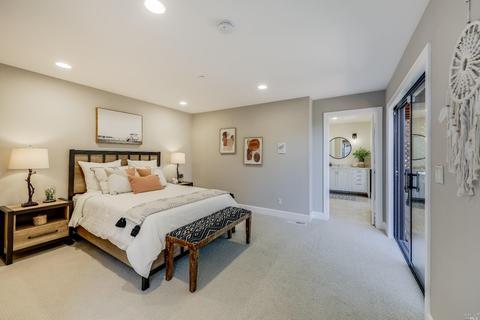 9 Laurel Ln, Sausalito, CA 94965 photo 19