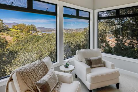 9 Laurel Ln, Sausalito, CA 94965 photo 16