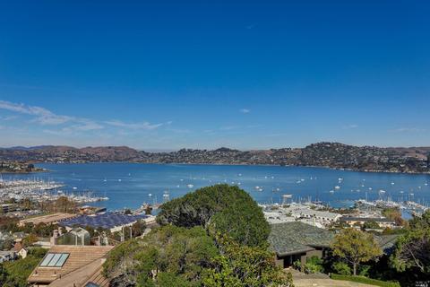 9 Laurel Ln, Sausalito, CA 94965 photo 2