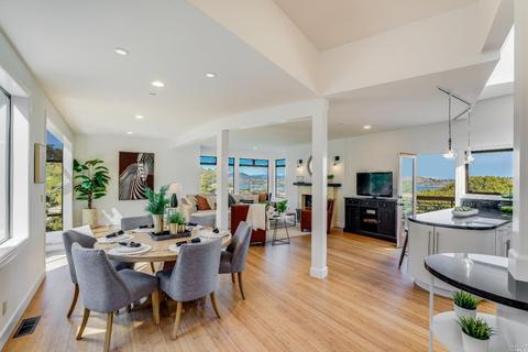 9 Laurel Ln, Sausalito, CA 94965 photo 1