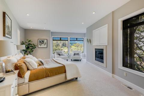 9 Laurel Ln, Sausalito, CA 94965 photo 15