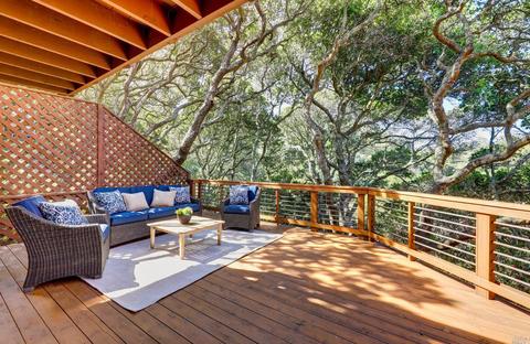 9 Laurel Ln, Sausalito, CA 94965 photo 21