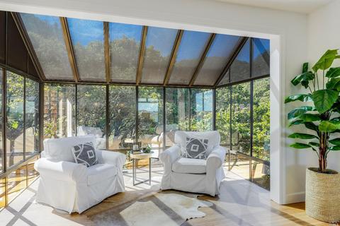 9 Laurel Ln, Sausalito, CA 94965 photo 8