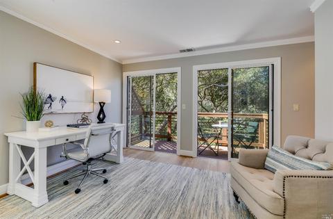 9 Laurel Ln, Sausalito, CA 94965 photo 23