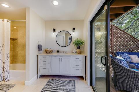 9 Laurel Ln, Sausalito, CA 94965 photo 20
