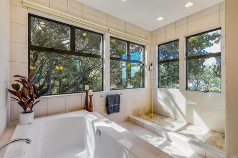 9 Laurel Ln, Sausalito, CA 94965 photo 18