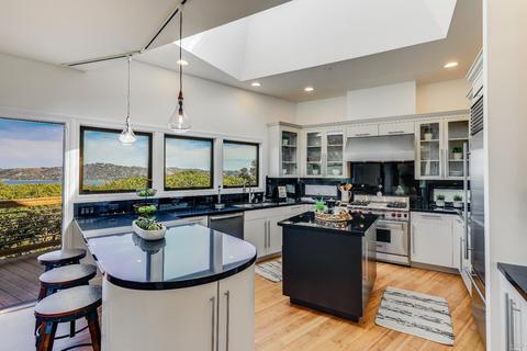 9 Laurel Ln, Sausalito, CA 94965 photo 4