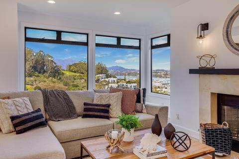 9 Laurel Ln, Sausalito, CA 94965 photo 11