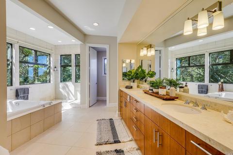 9 Laurel Ln, Sausalito, CA 94965 photo 17