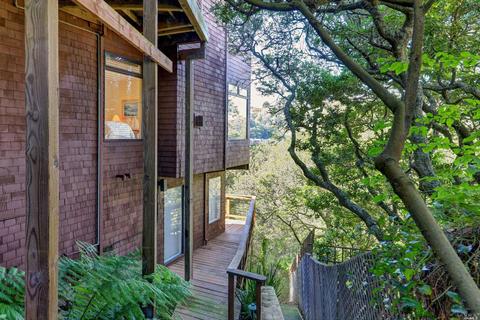 9 Laurel Ln, Sausalito, CA 94965 photo 25