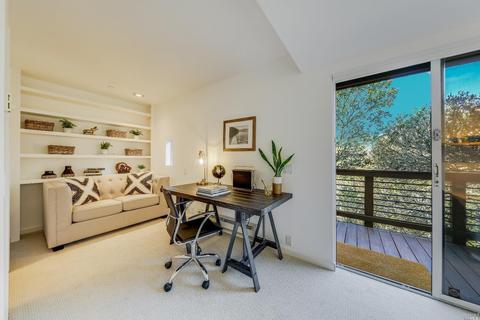 9 Laurel Ln, Sausalito, CA 94965 photo 27