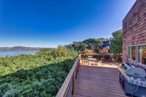 9 Laurel Ln, Sausalito, CA 94965 photo 13