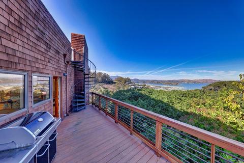 9 Laurel Ln, Sausalito, CA 94965 photo 12